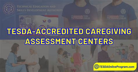 carenet healthcare institute inc|How to Apply TESDA Caregiving Course Online and .